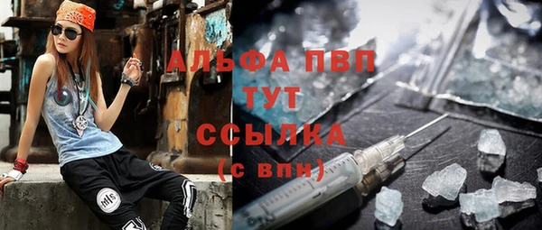 гашик Абаза