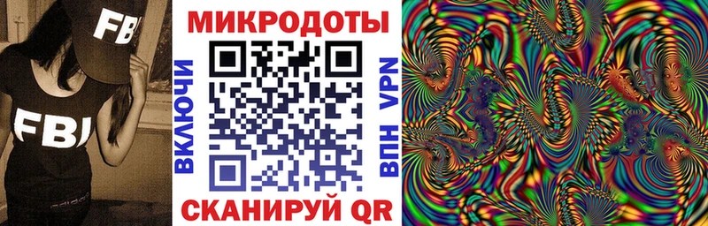 как найти закладки Руза Псилоцибиновые грибы Psilocybe